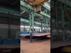 水面壁パネルワークショップ