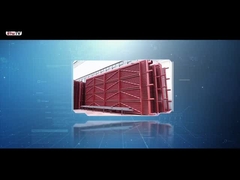 エコノマイザー